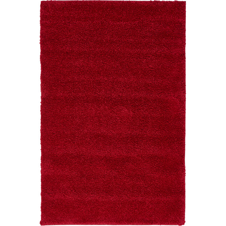 Zuniga Indoor Rug