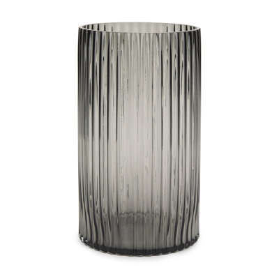 Vase de table 11 po