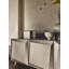 Buffets Alterego-129078542-129078541