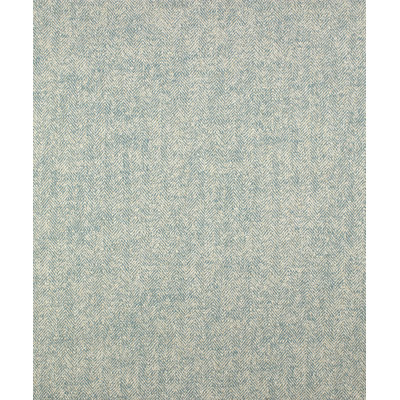 Term Fabric