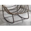 Chaise berçante-394733434