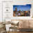 Hannes Charlotte Uptown Skyline-107470701
