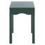 Table d'appoint Bustillos-1206042433