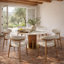Table de salle à manger Modern-1755875539-1755875541