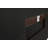 Tavistock Natural Woven Headboard-512653569-462026192