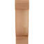Corbeau alpin-1059789651-1059789616-1059789618