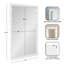 Miroir Prindle