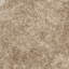 Heidi Hand Woven Area Rug-15827250