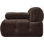 Fauteuil modulaire Lindenwold-128951506