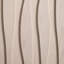 Mahlea 60'' Sideboard-1675221155