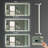 Flat Wall Mirror-62524765