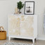 Buffet 31,5 pouces