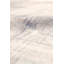 Tapis beige / gris abstrait fait à la main tissé à la main-93527580