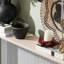 120 cm W Console Table-1825595864-1825595865