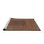 Amaar Oriental Indoor Rug-583882825