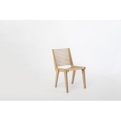 Hiab Dining Chair