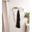 Peignoir Wightman-2029964833