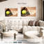 Ligue de balle molle Sireci-107938685
