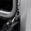 ZLINE Autograph 36" Paramount Dual Fuel Range w/ 6 Burners & Champagne Bronze Accents (SDRZ-36-CB)-1091892181-1091892190-1091892203