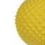 Ornement boule Durian Glitter-766499929