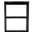Étagère utilitaire de rangement pour garage / remise à 5 niveaux Juggernaut-110945814