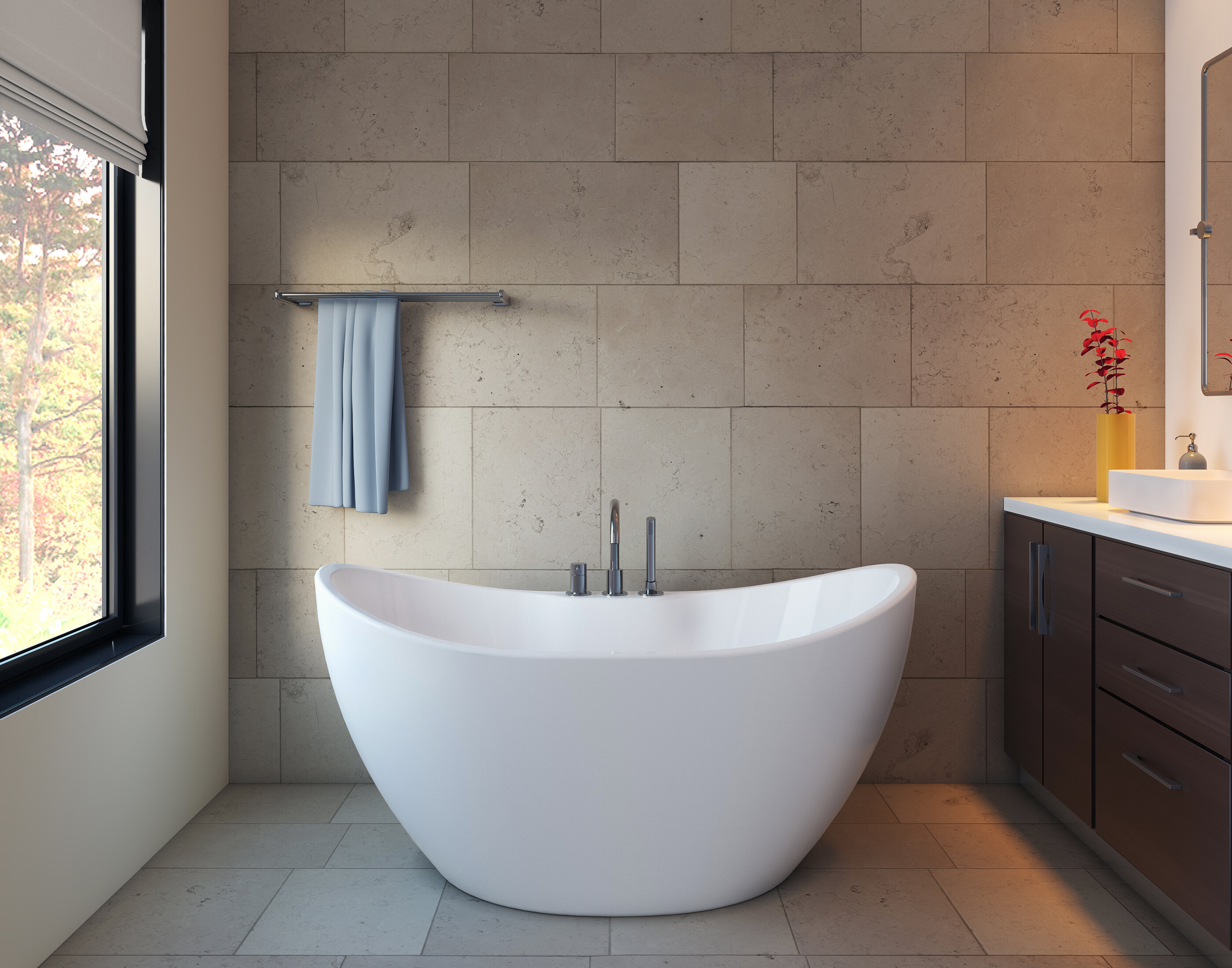 https://assets.wfcdn.com/im/11436899/compr-r85/1033/103393369/olivios-56-x-29-freestanding-soaking-bathtub.jpg