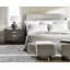 Prado Upholstered Bed-701555244