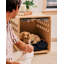Pet Crate with 1 Door-1327835285-1331597485