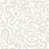 Taupe is out of stock selected