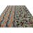 Hand Knotted Wool Rug