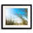 Black Framed Paper selected