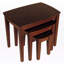 Tables gigognes