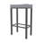 Groveland Bar & Counter Stool-111107307-27121184