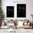 Oberle Hand Galaxy-108236877