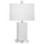 Harvey 19.25" Table Lamp-26116568