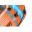 Freeport Park Amoroso Inflatables