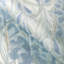 Caspia-296499627