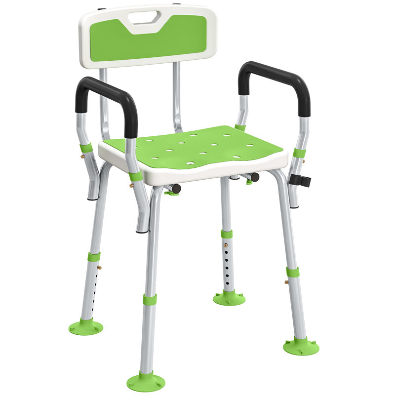Shower Stool