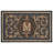 Annedoris Personalizable Doormat-2941731-2941757