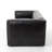 Saiko Upholstered 99'' Sofa-1659927479
