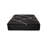 Restonic ComfortCare Hybrid Heartland Plush-1075321071