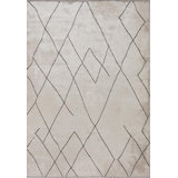 Rapture Moroccan Area Rug