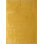Rapture Area Rug