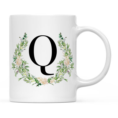 Tasse à café