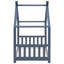 Gearoid Standard House Beds-570142999-570142995
