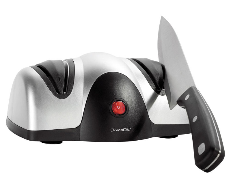 Symple Stuff Knife Sharpener