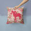 Coussin Sheep Shabby Elegance-1749693929