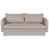 Beige Polyester is out of stock
