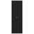 Black Oak selected
