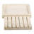 Bressyln Marble Soap Dish